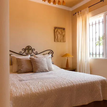 Moraira Dream *