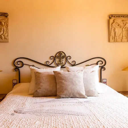 Villa Moraira Dream Teulada