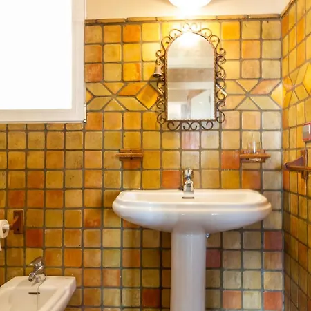 Moraira Dream Villa