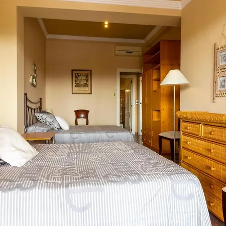 Villa Moraira Dream Teulada